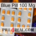 Blue Pill 100 Mg cialis4